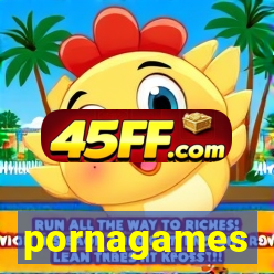 pornagames
