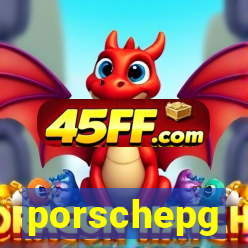 porschepg