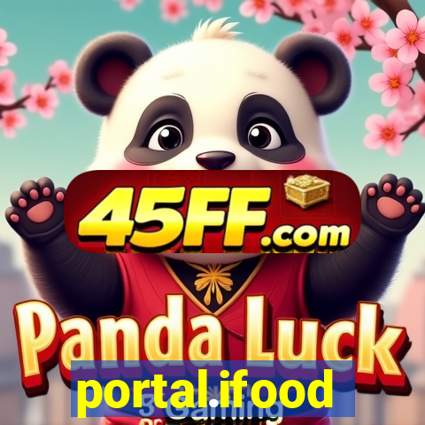 portal.ifood