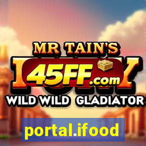 portal.ifood