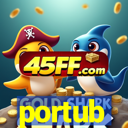 portub