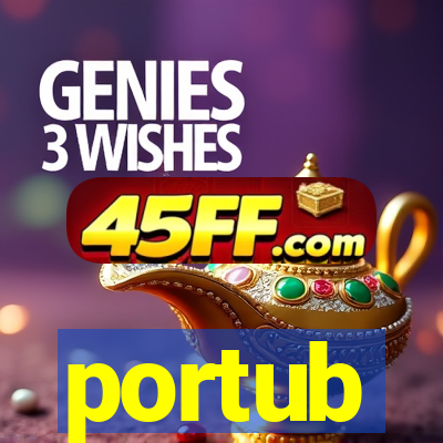 portub