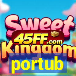 portub