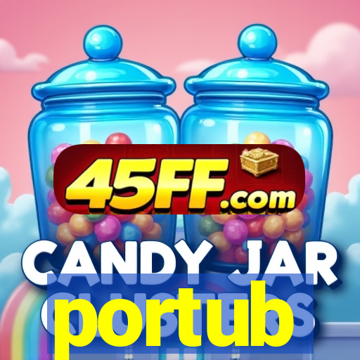 portub