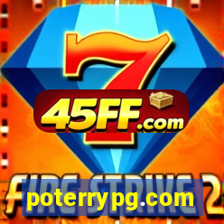 poterrypg.com