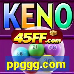 ppggg.com