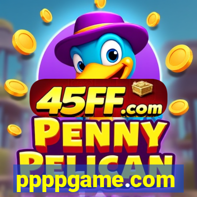 ppppgame.com