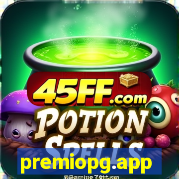 premiopg.app