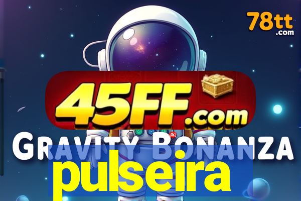 pulseira-pg.com