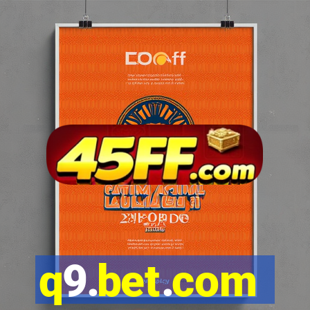 q9.bet.com