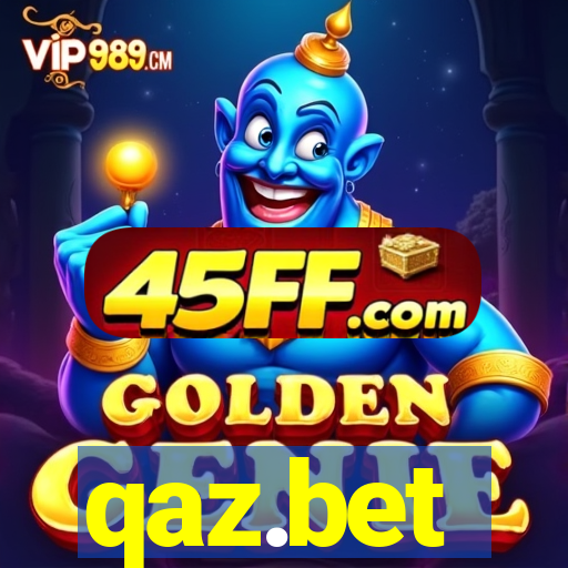 qaz.bet