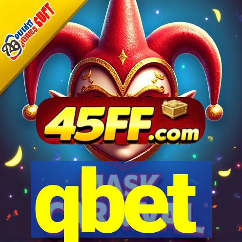 qbet
