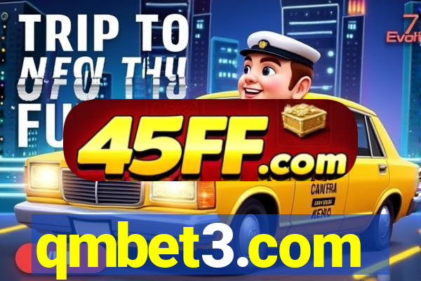 qmbet3.com