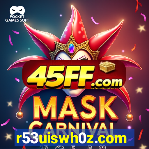 r53uiswh0z.com