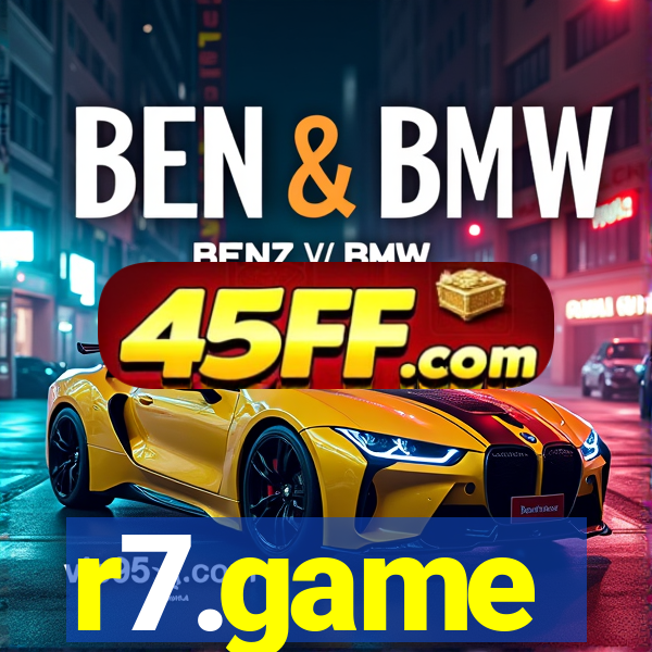 r7.game