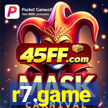 r7.game