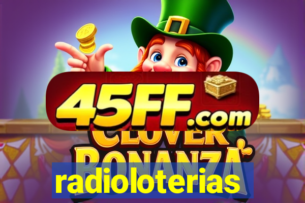 radioloterias