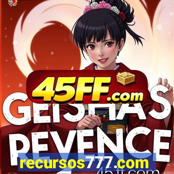 recursos777.com