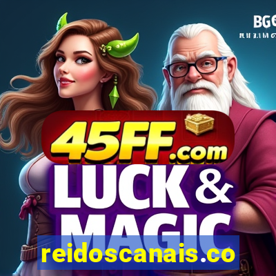 reidoscanais.com
