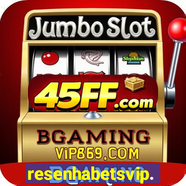 resenhabetsvip.com
