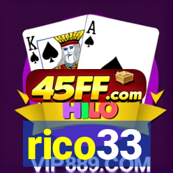 rico33