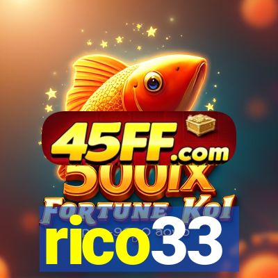 rico33