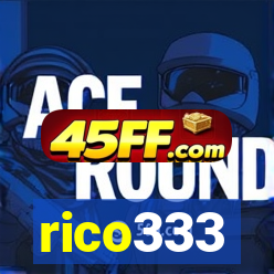 rico333