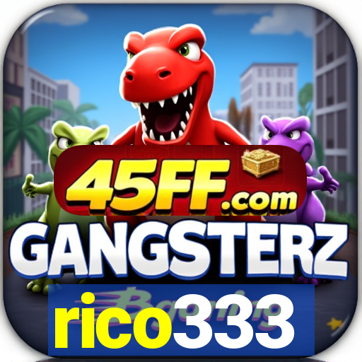 rico333