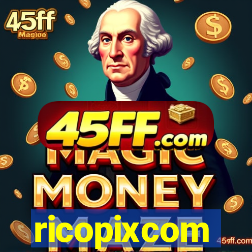 ricopixcom