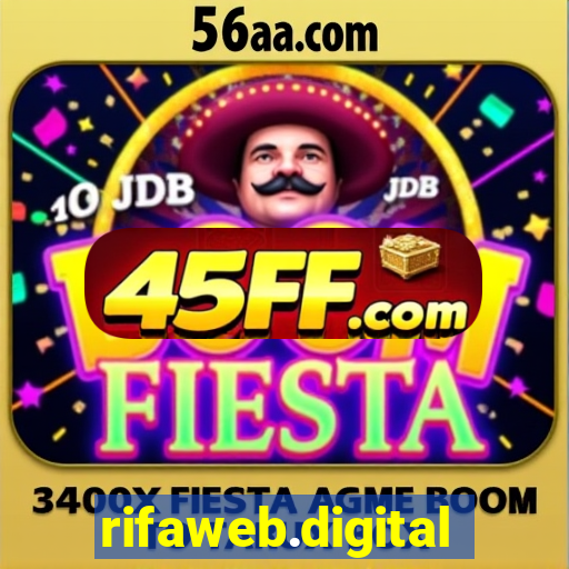 rifaweb.digital