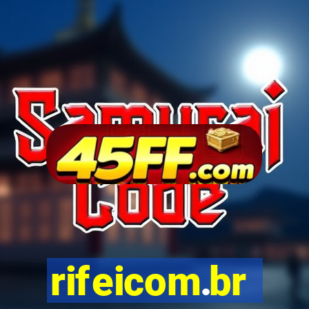rifeicom.br