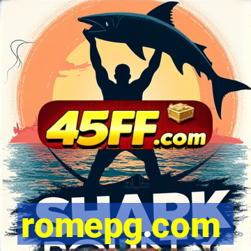 romepg.com