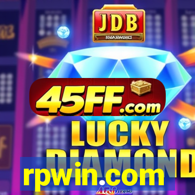 rpwin.com