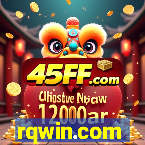 rqwin.com