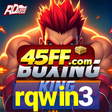 rqwin3