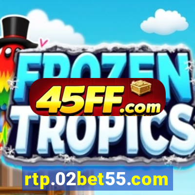 rtp.02bet55.com