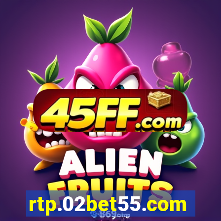 rtp.02bet55.com