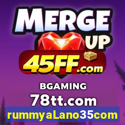 rummyaLano35com