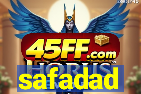 safadad