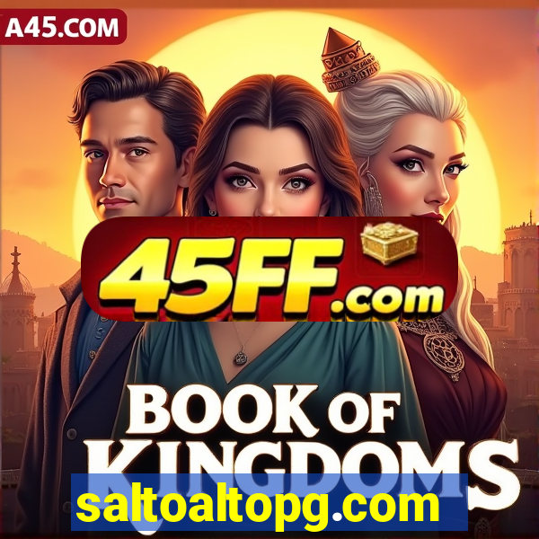 saltoaltopg.com