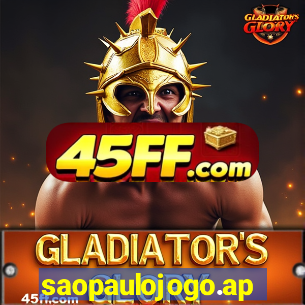 saopaulojogo.app