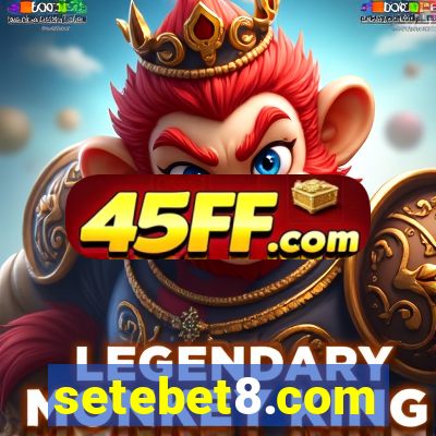 setebet8.com