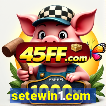 setewin1.com