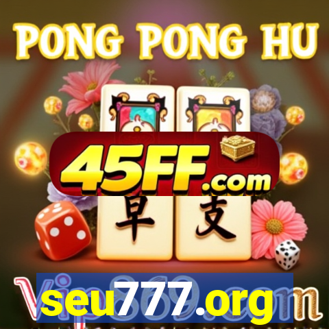 seu777.org
