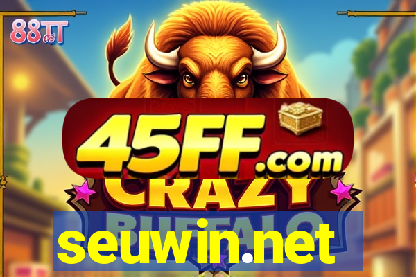 seuwin.net