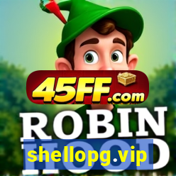 shellopg.vip