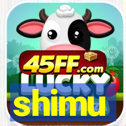shimu
