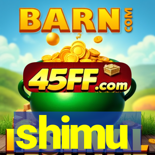 shimu