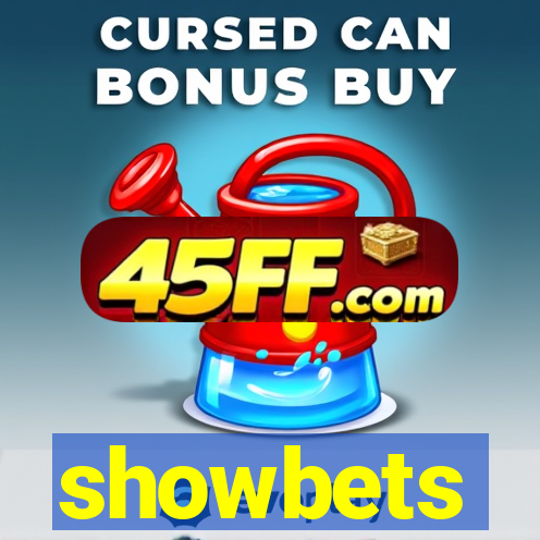 showbets