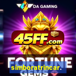 simboratrincar.com.br